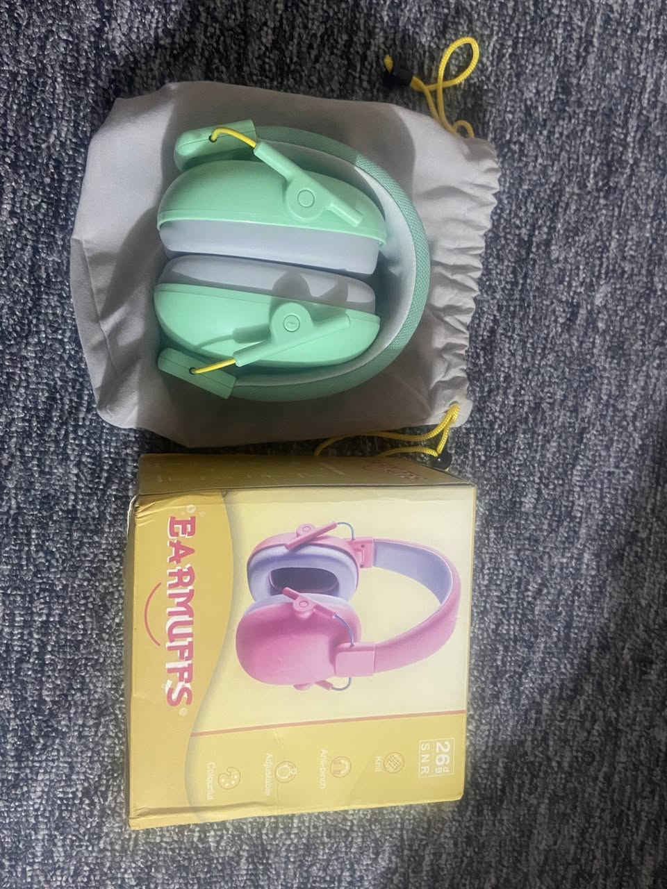 كلهن ب٣٠


**إذا كنت صاحب هذا الإعلان وتريد حذفه لأي سبب، رجاءا أرسل رسالة إلى الدعم الفني**