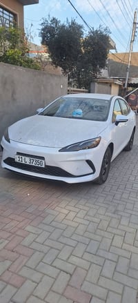 سيل 5 مرقم كامل حالت الزيرو على كد الترقيم كل غراضه والكارت وياها . سع...