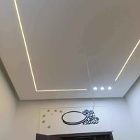 جبس بورد • بديل رخام • الموصل