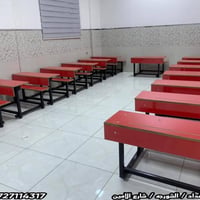 07727114317