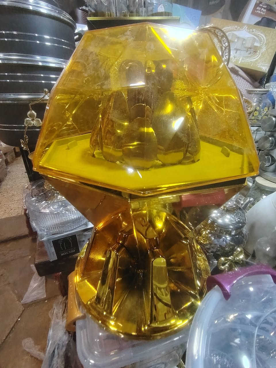 عرض خاص يوجد توصيل مجاني *********** وتساب جمله فقط
