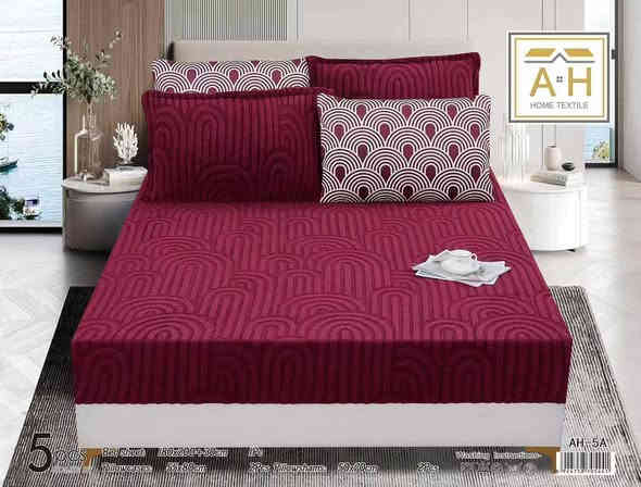 تلبيسة نفر واحد بوهيمي ثقيل 3 قطع عكس الصورة 
السعر #12_الف_فقط

موقعنه 📌 
حله شارع 80 كربلاء الفرع الي مقابل القبة الذهبيه مجاور المخبز رابع محل

واتساب ***********
