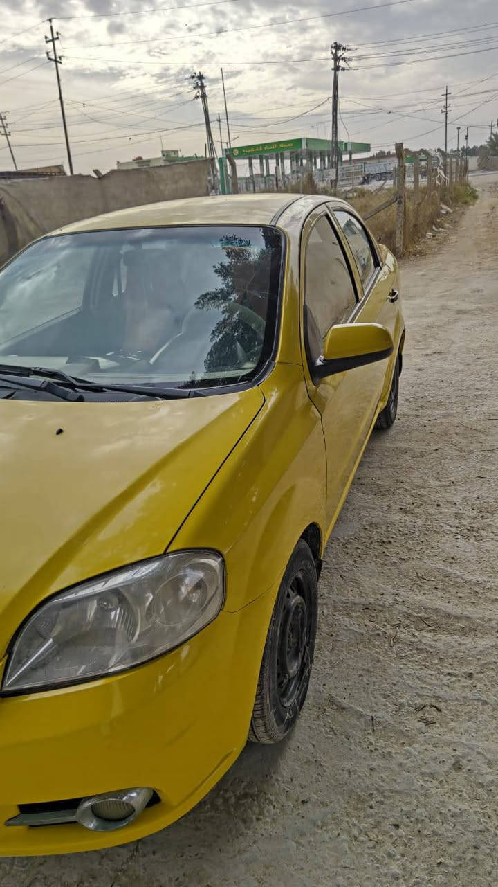 ‎افيو خليجي ١١ اتوماتيك‎ النجف, العراق


**إذا كنت صاحب هذا الإعلان وتريد حذفه لأي سبب، رجاءا أرسل رسالة إلى الدعم الفني**