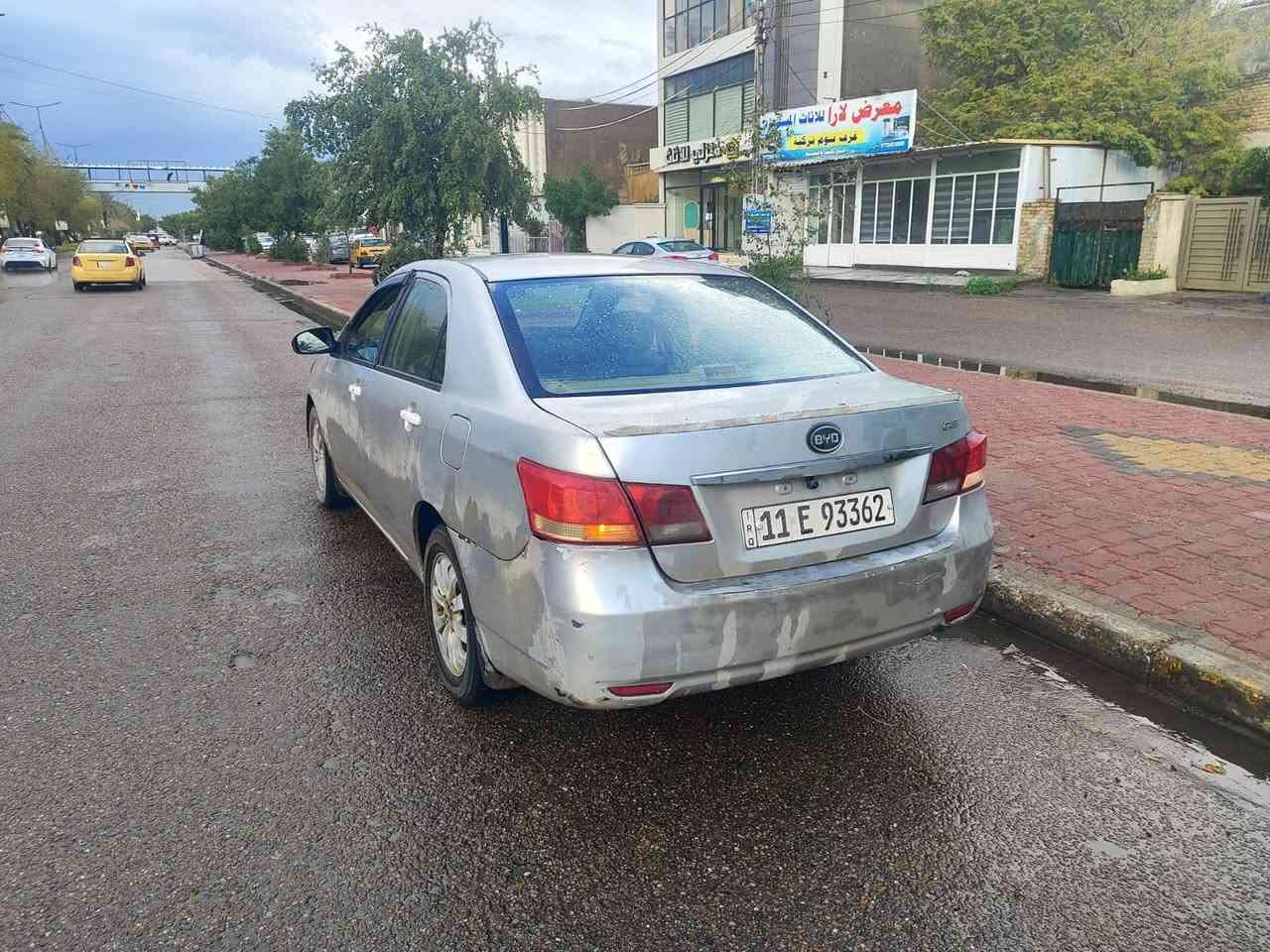 بي واي دي g3 موديل ١٣ كير عادي جاهزة مكينه وكير وتبريد خير من الله ترايك بصرة صبغ عام سبب جراد ومابيهة ضربة قوية رقم بغداد انكليزي شرط التحويل مكاني البياع السعر ٤٥ بيهة مجال ***********
