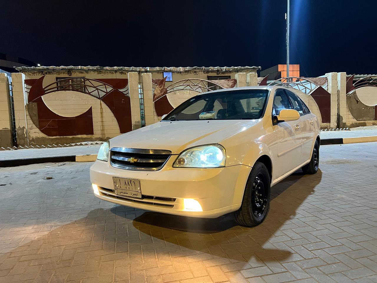 اوبترا ٢٠١١ بيها الجاملغ الأمامي صبغ فقط مكينه وكير وتبريد كفاله تخم تاير جديد سنويه منتهيه دواخل نظاف السعر 80 مكان البصره الجمهوريه رقم ***********
