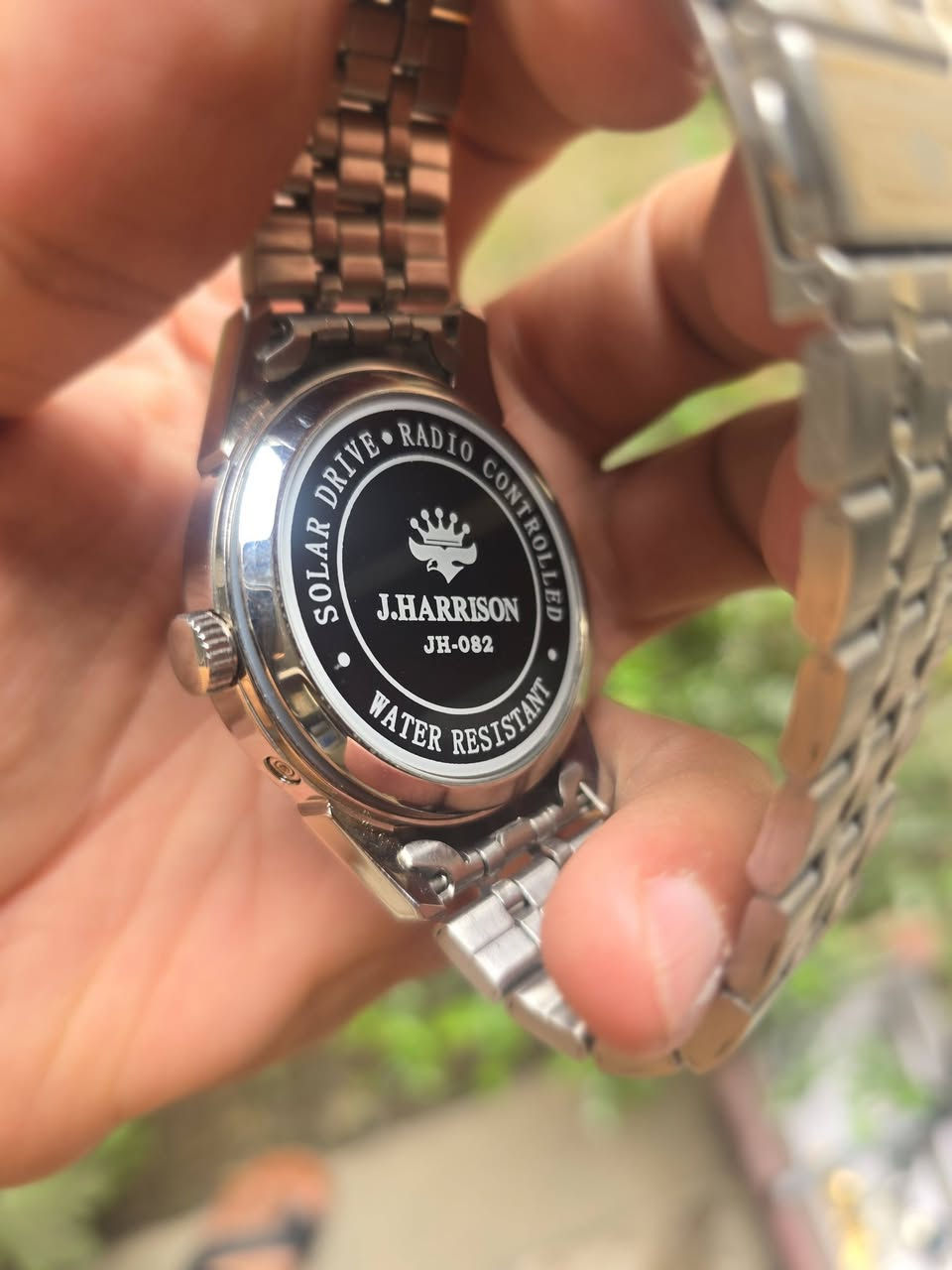 تفاصيل كامله بالفيديو والصور 
للحجز والاستفسار راسلني خاص


**إذا كنت صاحب هذا الإعلان وتريد حذفه لأي سبب، رجاءا أرسل رسالة إلى الدعم الفني**