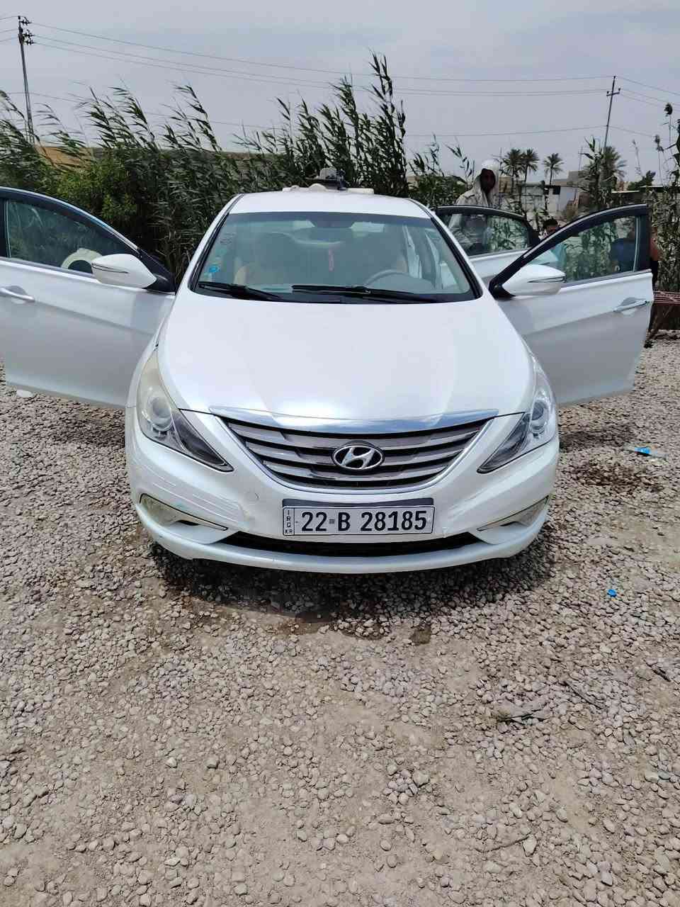سوناتا خليجي 2014 وياله كروم كفاله عامه مكينه كير حداديه رقم أربيل ب اسمي للاستفسار والتواصل اتصل ع ***********
مكان السياره بابل الحمزه الغربي المحاويل, بابل

