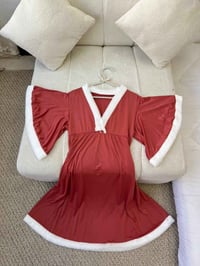 لطلب المراسله في الخاص او في واتساب 07869790226 أو تلكرام@rrrradd1 لدي...