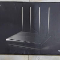 راوتر ريدمي AX6000 • جديد • النجف