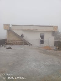 اسلام عليكم ورحمة الله وبركاته  خلفه متفرغ حالين لبخ نثرطلس ديكورات وا...