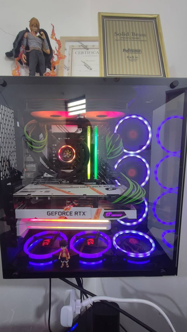 للبيع ناصريه مركز ***********
