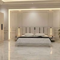 غرف تركية • تخفيضات • بغداد