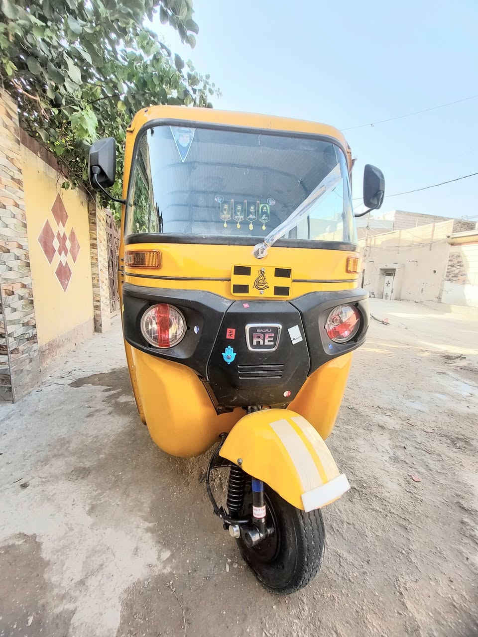 السلام عليكم تكتك للبيع زيرو موديل 23
شهر 12
تحويل وصل بسمك مباشر 
مكان التكتك بابل القاسم                                   ***********
