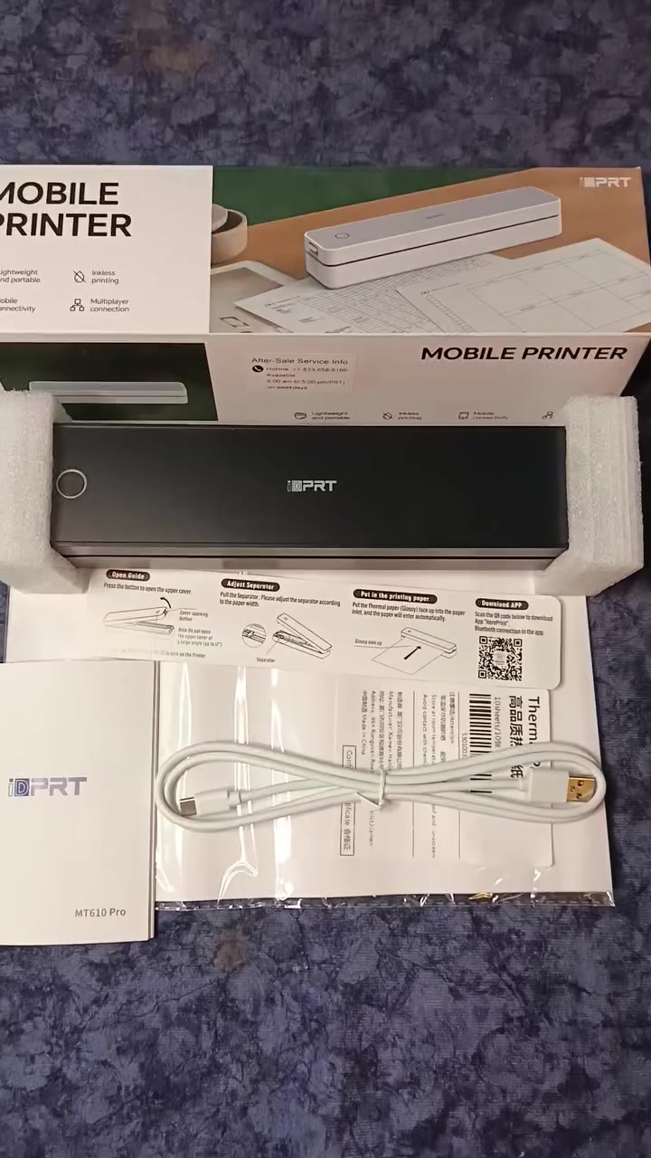 السعر 25 موجود توصيل الكل العراق


**إذا كنت صاحب هذا الإعلان وتريد حذفه لأي سبب، رجاءا أرسل رسالة إلى الدعم الفني**