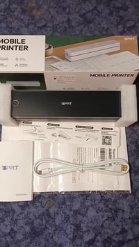 إلكترونيات • توصيل كل العراق • موجود