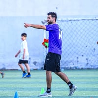 اعلان هام🌹  إلى جميع لاعبين منطقتي كميرة والمناطق المجاوره لها  اي لاع...