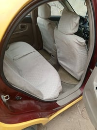 سبكترا • ٢٠٠٧ • رقم كربلاء