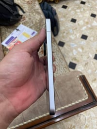 نضيف جدا • صندوق وملحقات • الدورة