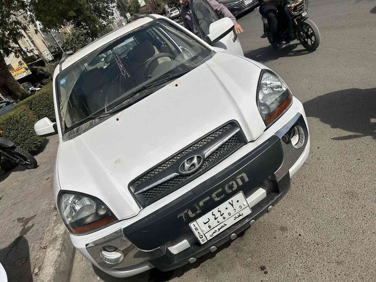 🔥🔥🔥✅((((ورشة متنقله تجيكً لباب البيت ))))
تبديل الوان وتصليح احزمة الامان وتصليح فايبر كلاس تطبيك دعاميات موقعي تغليف حراري و خياط ستيرن عمل يدوي على وضع الشركة اجيك لباب البيت وهذا تصوير جزء من عملي 
 داخل بغداد اتصل وادلل ***********
