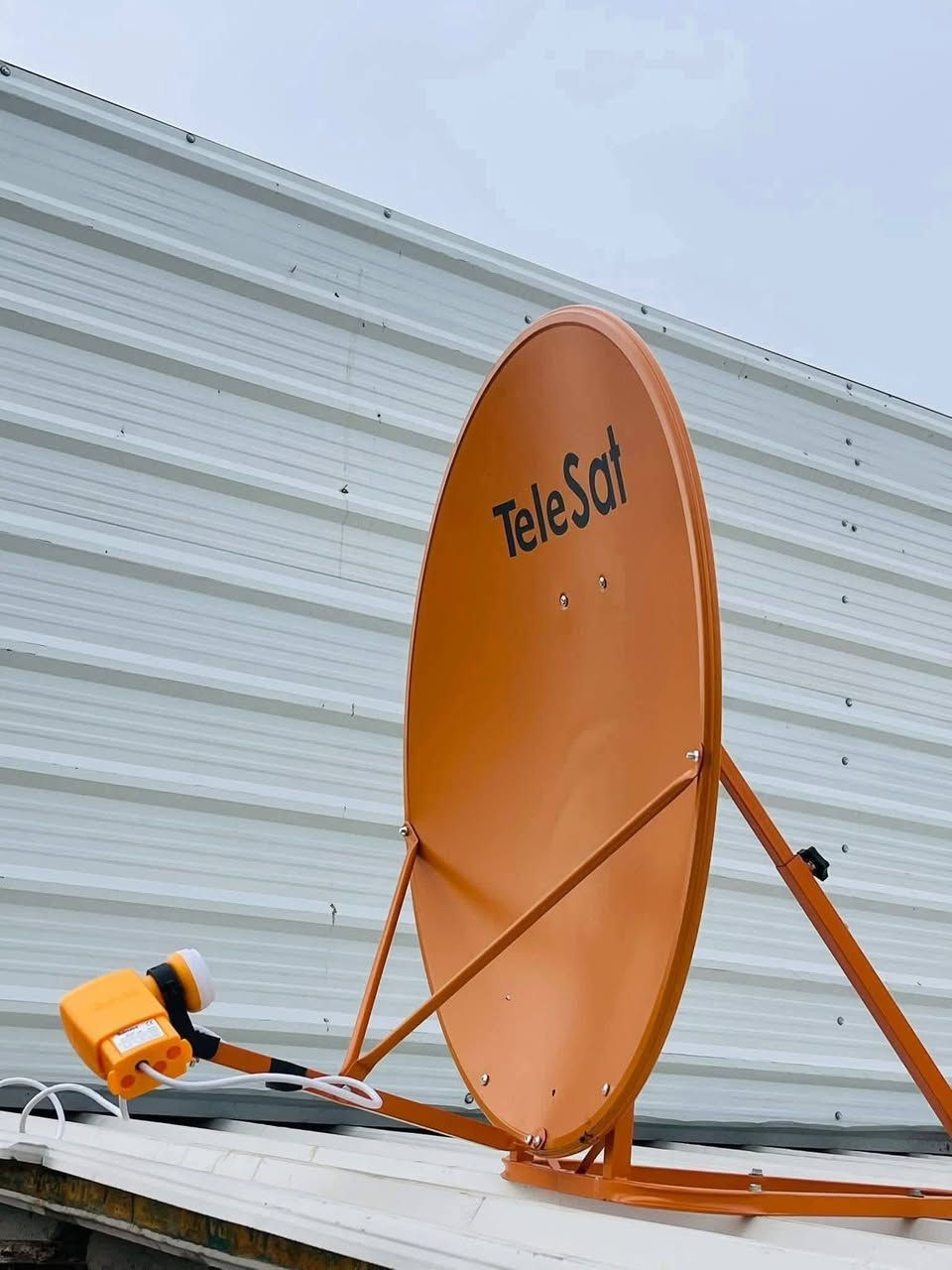 رتب صحن ستلايتك قبل ما يجي رمضان 🌙
تنصيب صحن ب احدث الاجهزة بدون الحاجة للكهرباء و ب انسب الاسعار  تنصيب ستلايت و بلازمة  ضبط جميع القنوات حل مشاكل الإشارة
اتصل ولا تردد كول هلا بيكم
للأتصال :  واتساب ***********
