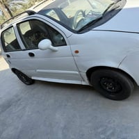 للبيع موديل ٢٠١٢ ماشيه ٩٠ الف كامله مكمله نقصها بس كمبريسر تبريد مكان ...