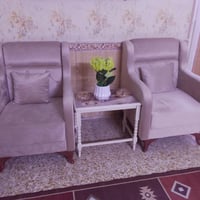 جديد • بيجي اوف وايت • قابل تفاوض