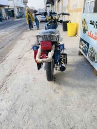 بەشەرتی گێڕ و مەکینە360 07831582823