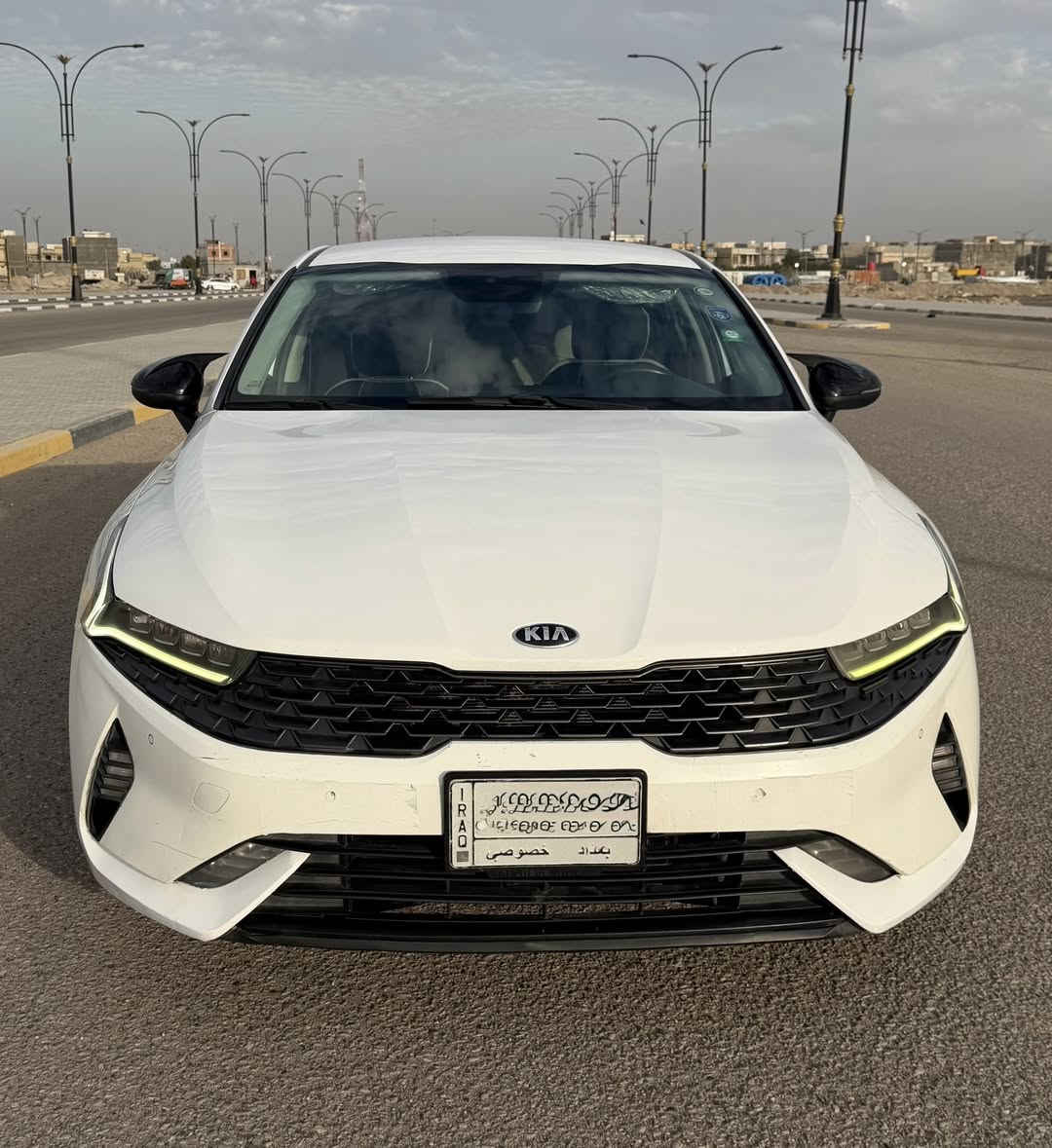 كي فايف موديل 21 كفاله عامه رقم بغداد مال اقصاد استقطاع مباشر مكينه 2000 خليجي
العنوان البصره/ سياره جاهزه مابيه نقص
السعر 165ورقه وبيها مجال 
***********
