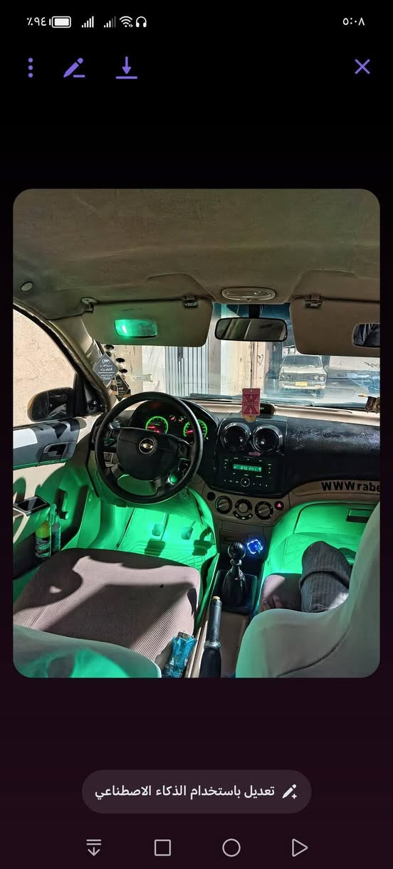 السلام عليكم شباب سياره للبيع موديل 2009 اي ستفسارعلا هاذا الرقم ***********للبيع
