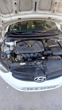 النترا • ٢٠١٢ • محرك ١٨٠٠