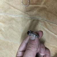 مرجان • للبيع • خاص