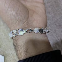 سوار امزون • متوفر • على التم