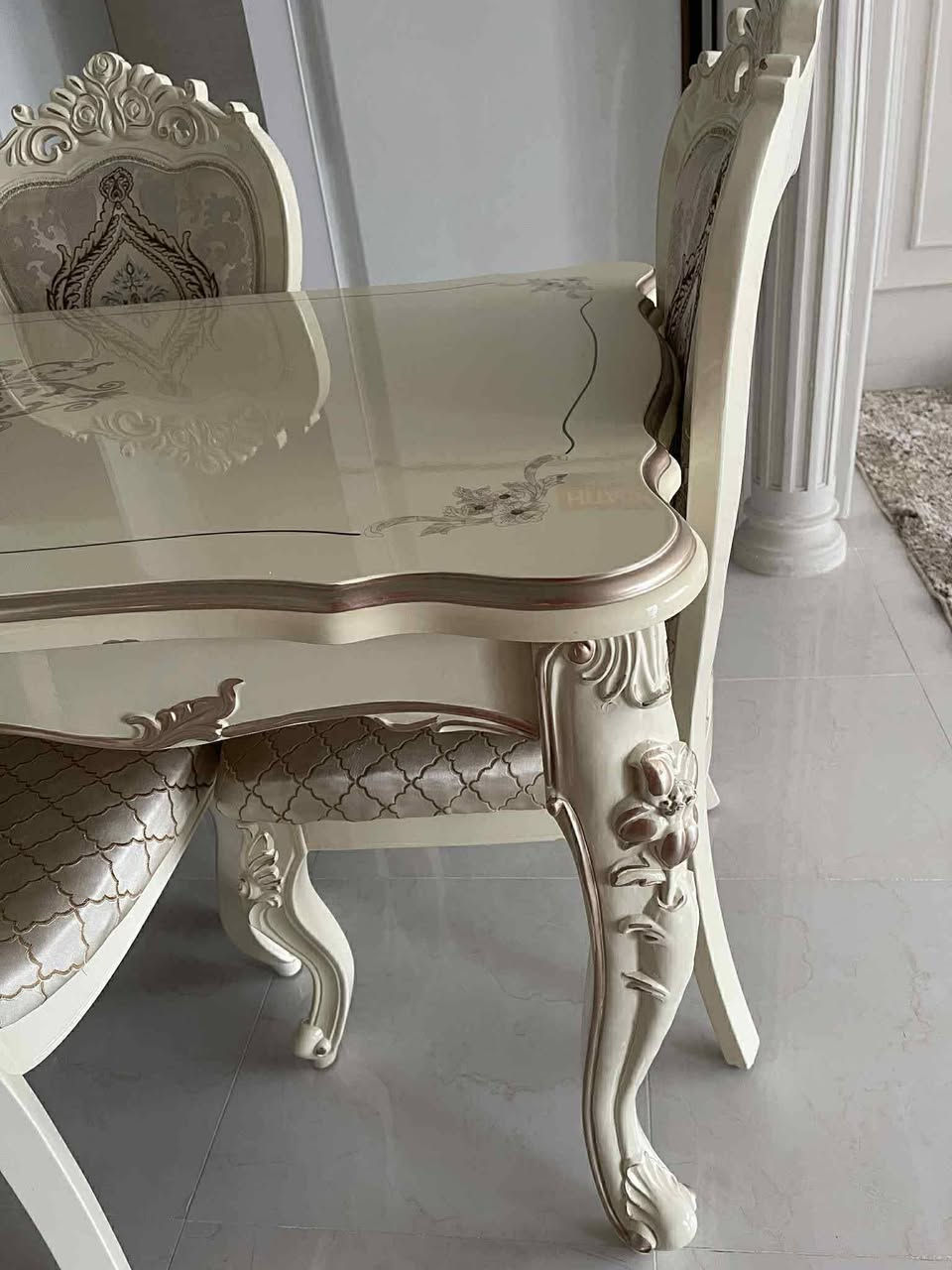 سليماني


**إذا كنت صاحب هذا الإعلان وتريد حذفه لأي سبب، رجاءا أرسل رسالة إلى الدعم الفني**