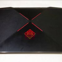 i7-9750H • RTX 2060 • رام 16GB