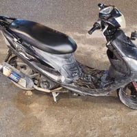 ماكس عدلة • مفتوح • شغال