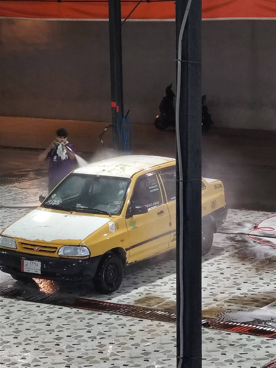 سلام عليكم سيارة مال رزق ابيع فقد ونقد الشراي يتصل ***********
***********
