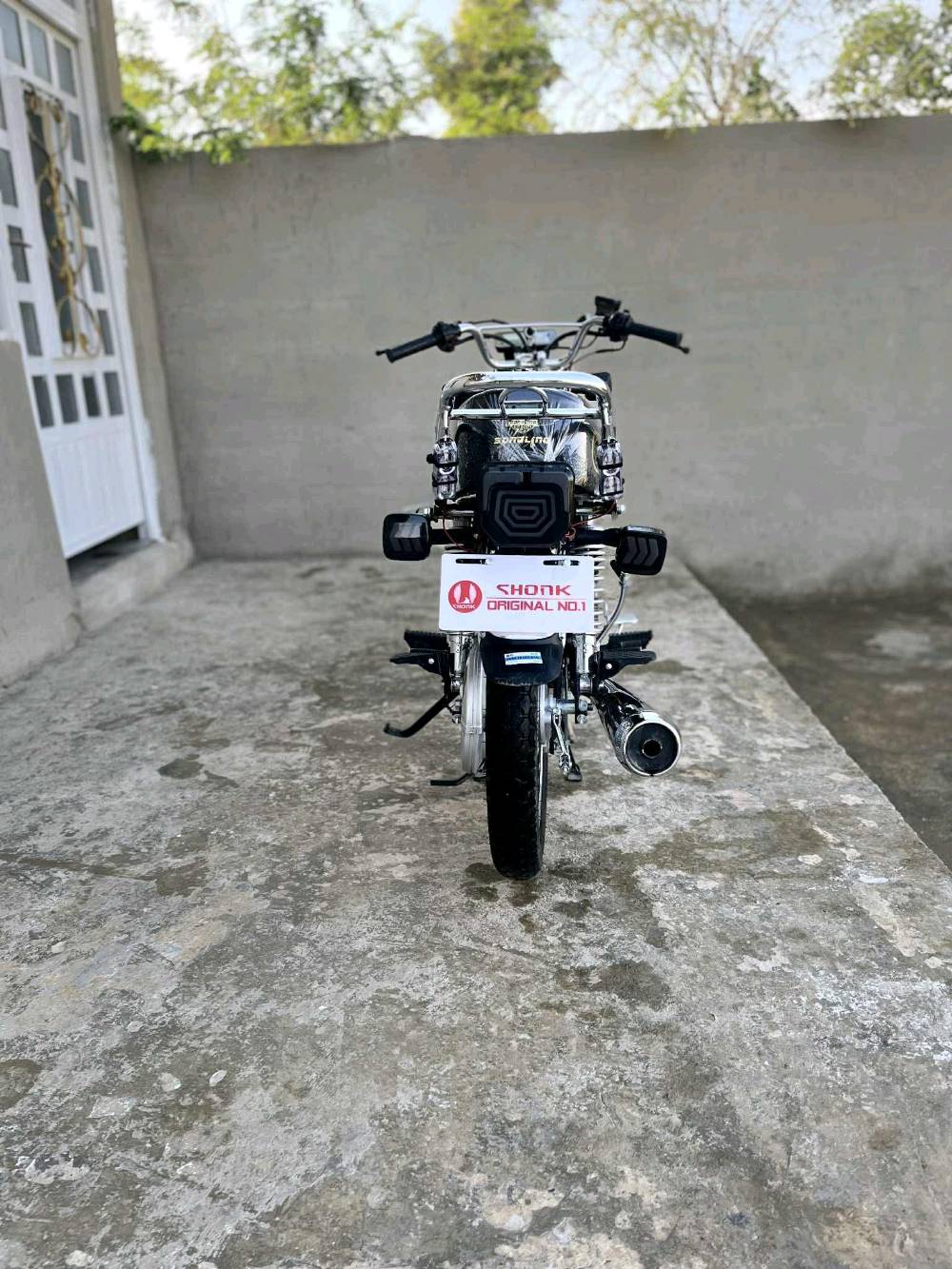 سونك 2025 وايرمنه كامله اخو الجديد ماناقصو برغي كلا شرط عنواني موصل شقق الخضراء 