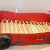 غراض للبيع • أثاث أطفال • سعر كل قطعة