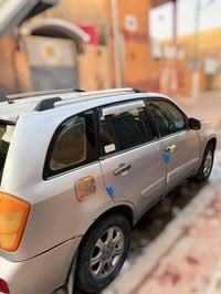 تيكو • ٢٠١٢ • البصرة