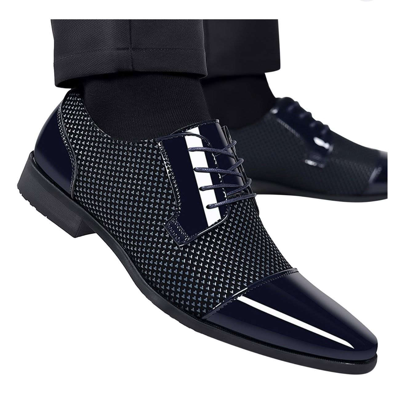 جمال القطع الفساتين سعر القطعه ٥


**إذا كنت صاحب هذا الإعلان وتريد حذفه لأي سبب، رجاءا أرسل رسالة إلى الدعم الفني**