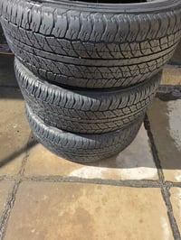 ٣تايرات ٧٥الف ٠٧٧١٠٠٢٨٧٨١