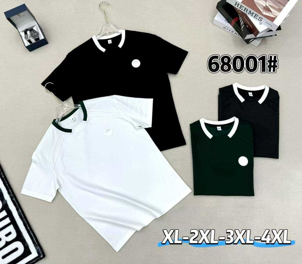 صيني ماستر


**إذا كنت صاحب هذا الإعلان وتريد حذفه لأي سبب، رجاءا أرسل رسالة إلى الدعم الفني**