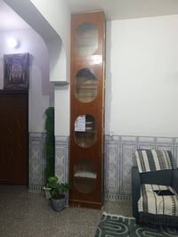 يوجد معرض زاويه للبيع الاستفساراتصل ع هذا الرقم07707751431