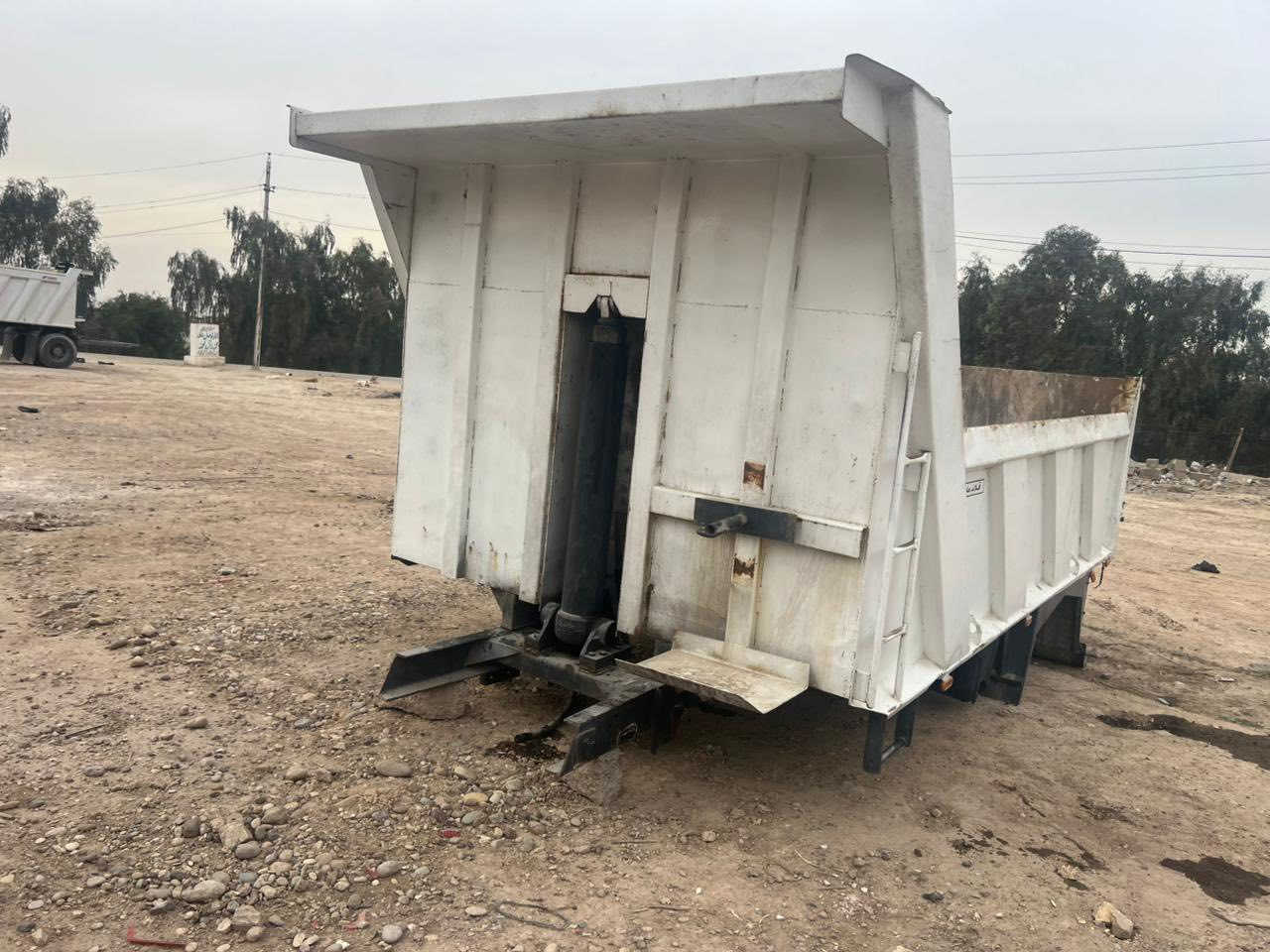 البيع***********
