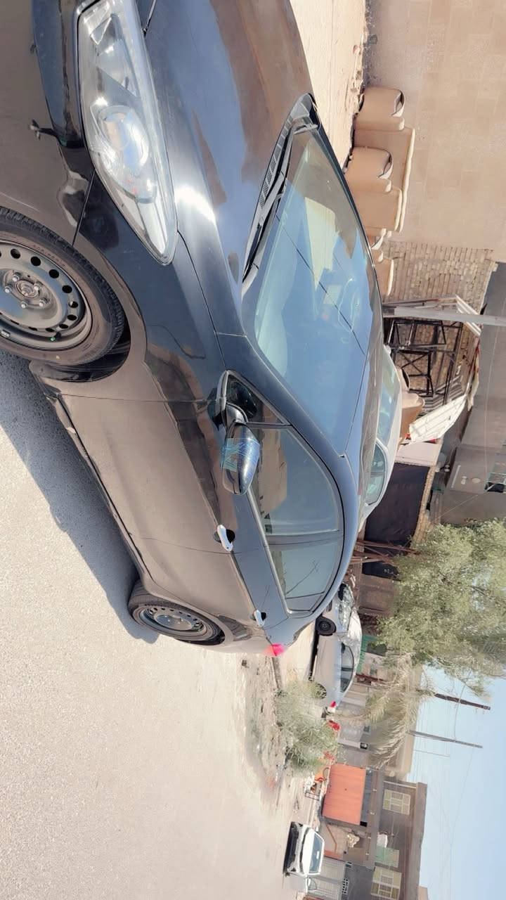 السلام عليكم فورتي مديل ١٦ فول ماعدا البصمه كير مكينه حداديه تبريد شرط مكفولات راديترات جدد تخم تاير جديد باتري جديد سياره جاهزه للأخير مكينته ٢٠٠٠ دوش سياره ماتخسر عليه الف رقم مثنى بيه باب السايق وجاملغ امامي تبديل السعر ١١٣ بيه مجال قليل مكان السياره السماوه رقم الهاتف ***********

