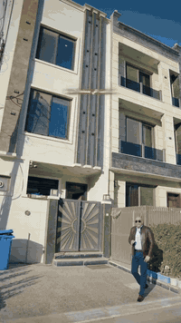 🧿نصيرالجنابي

⭕️داماك للوساطه العقاريه /حي الخضراء/مقابل ثانويه المتميزين
☎️***********☎️
☎️***********☎️
