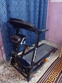 غراض للبيع • بغداد المحمودية • ثاني محل