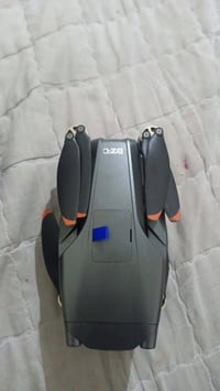 L600 برو ماكس • كاميرا 4K • بغداد درويش