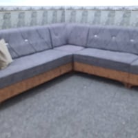 ديوان نظيف • ميسان • حجي عبد