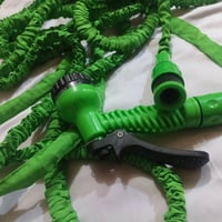 صوندة سحرية • مستعملة • الحلة